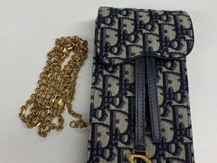 -小飞侠奢侈品回收 寄卖 养护(宝山宝龙广场店)