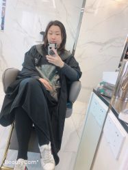 -潘多拉Hairsalon