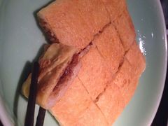 粗茶淡饭•隐庐私厨-粗茶淡饭·隐庐私厨(东亭店)