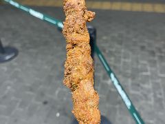 -牛街洪记小吃店(牛街店)