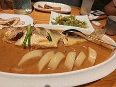 -荣小馆(杭州大厦店)