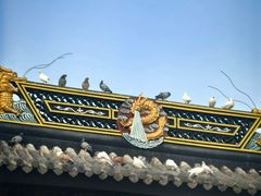 -常鲜德乐购迎桂馒头店(麻巷公寓店)