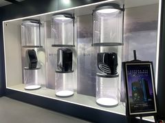 -ALIENWARE外星人(国贸商城旗舰店)