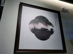 -大榕树下顺德菜(融创茂店)