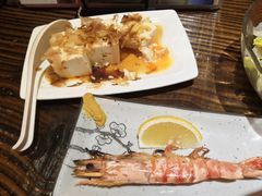 -平成屋·午肴夜酒(四川北路店)