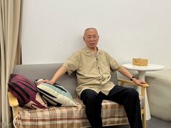 -海马体照相馆(上海月星环球港店)