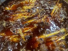 -粤香楼(新光里店)