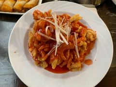 -丁月玉兔王(大渡口店)