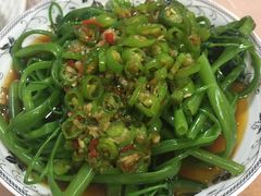 -洪霞餐馆