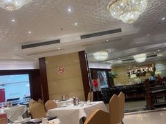 -金时代顺风大酒店(爱琴海购物中心店)