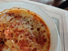-安妮意大利餐厅(日坛店)