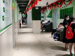 -学知乐教育·幼小衔接·小学科辅导(嘉定镇校区)