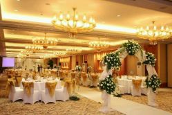 android_upload_pic-北京饭店诺金·宴会厅