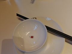 -巷子宽·酸菜鱼(迪士尼小镇店)