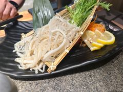 -湊湊火锅·茶憩(皇姑万象汇店)