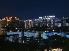-福道