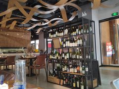 -巴别塔法餐舍(合作路店)