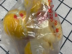-爱德顺糕点食屋(利民道店)