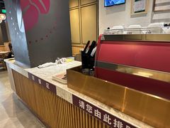 -COSTA COFFEE(斯普瑞斯奥特莱斯店)