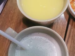 -李先生牛肉面大王(朝阳街店)