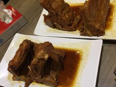 -九毛九西北菜(百信广场店)