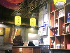 -苏城小院·园林精致苏州菜(斜塘老街店)