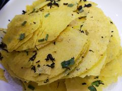 -全乐鱼馆·淳牌有机鱼直营店