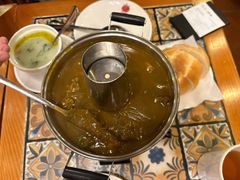 -番茄屋葡式美食(总店)