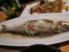 -江南原著(中联广场店)