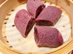 紫薯卷-北园酒家(小北路店)