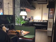 -芸鲜季·云南野生菌餐厅· 云南风物味研社(闵行店)