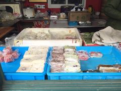 水产区-非遗近水楼糕团(景德路店)