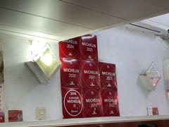 -蘭心餐厅(进贤路店)