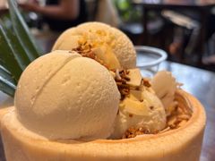 -婉泰·特色小吃·舂鸡脚(告庄二店)