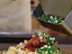 -松临·铁板烧&Omakase(神农店)