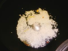 -海味当家(西安路店)