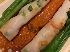 -添好运点心专门店(百老汇店)