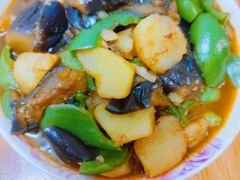 -天鹅到家·保姆月嫂育儿嫂(总店)