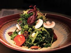 -ROIIN用心(杭州首店)