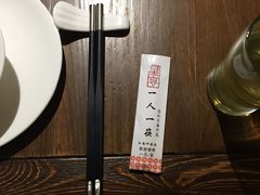-星宴主题餐厅(庐阳大道店)
