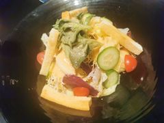 -凤凰湘语·湘粤鲜融(浦东旗舰店)