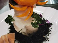 -江南大酒店(上肖墙店)