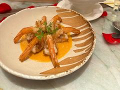 -艾雷牛排馆 LA.Prime Steakhouse