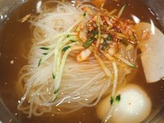 -金刚山(学府路店)