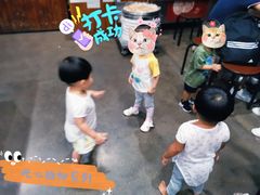 -欢姐伦教糕(北海大道北店)