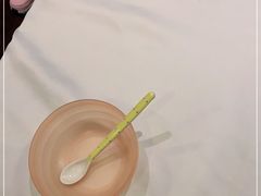 -尚一汤 广东炖汤(金桥国际店)