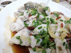 -玲玲美食宁辉店(葵蓬店)