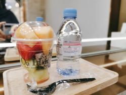 -OnHair造型