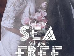 -全城热恋旅拍·摄影