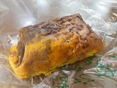 -满记烧饼(牛街东里小区一区店)